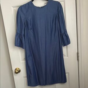 Ann Taylor Dress